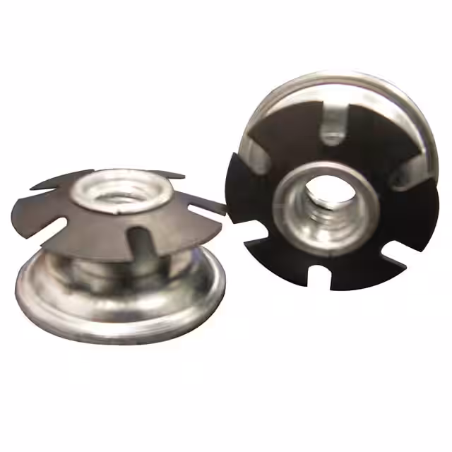 TAR240A Essentra Components  Accessori